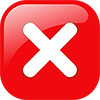 赫德雙語(yǔ)學(xué)?？諝庵卫?></div>
                                                    <div   id=