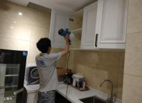 裝修除甲醛最有效的方法