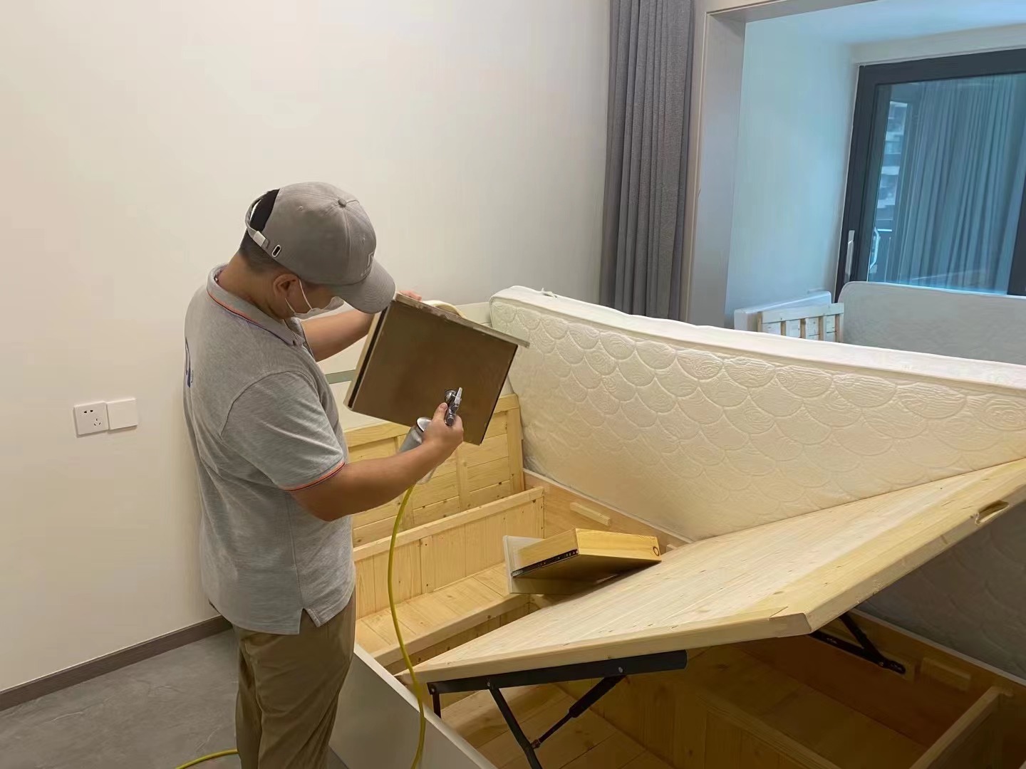 哪些除味劑快速有效？