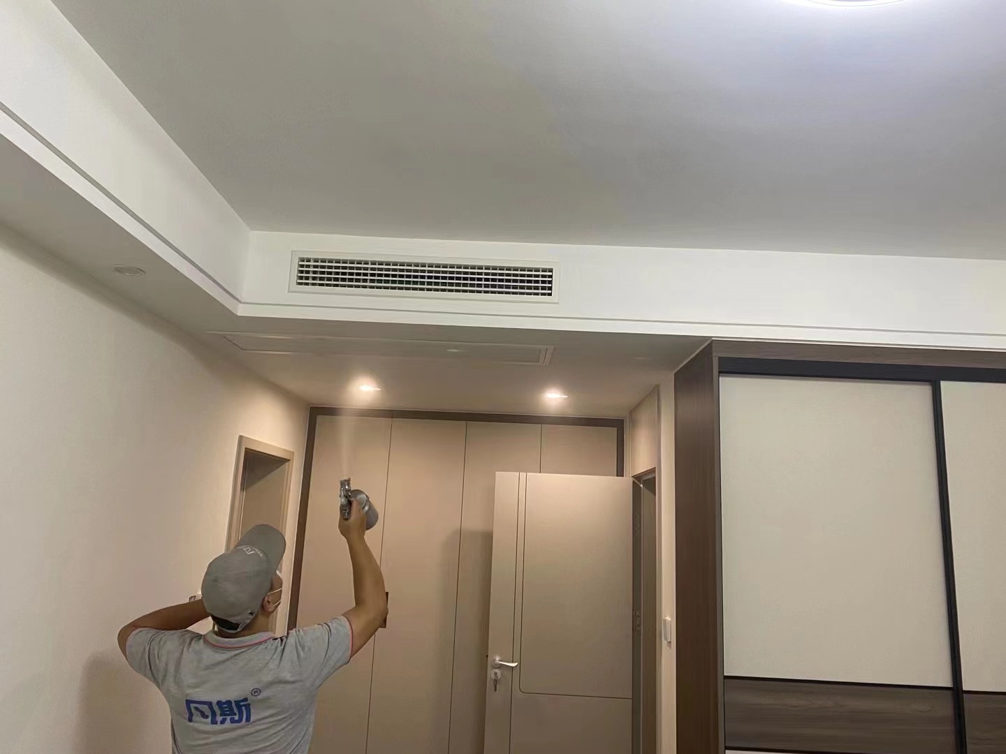 夏天有必要清洗空調(diào)嗎