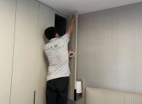 新?lián)Q了衣柜甲醛會超標嗎