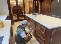 清除甲醛的有效方法