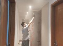 家里多通風對室內(nèi)空氣的影響