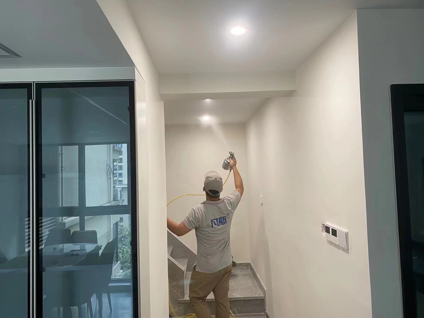 異味就是甲醛嘛？新裝修好的房子為什么甲醛超標(biāo)