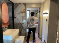 新裝修好的住房放風(fēng)半年才能入?。?></div>
                                        <div   id=