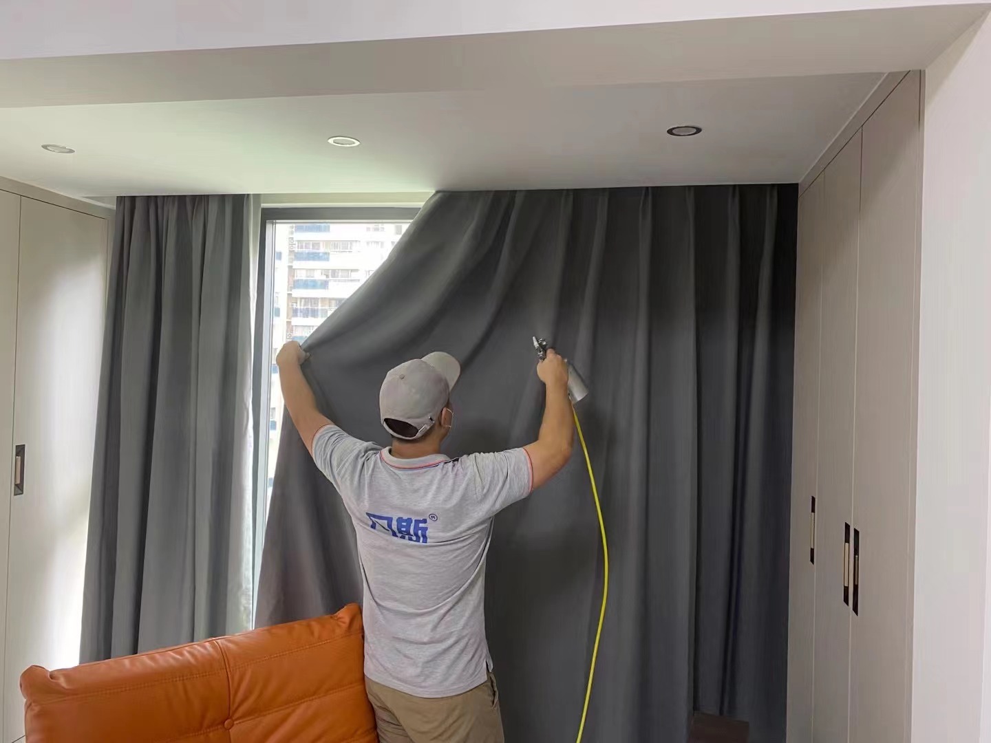 十大除醛品牌 ▏凡斯13年品牌之路，榮載過去，志成未來