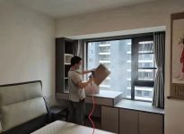 兩種除甲醛方式，讓你快速住新家