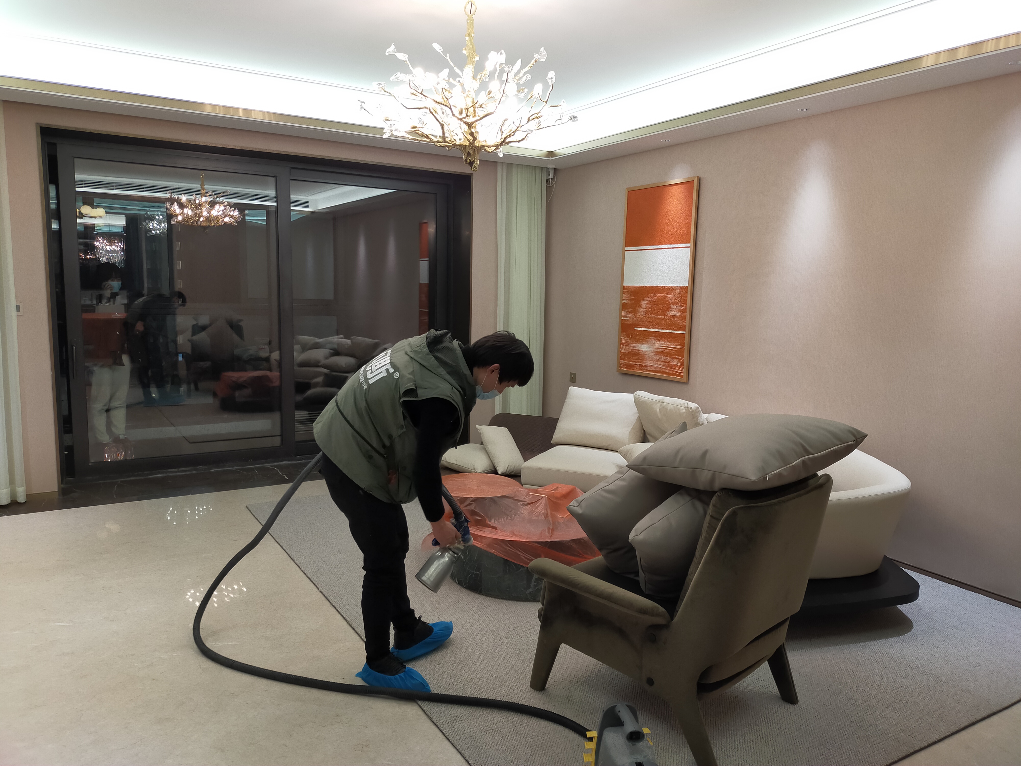 甲醛中毒的征兆有哪些？